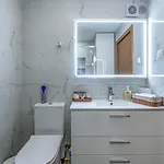 Casa Limoeiro - Daire *