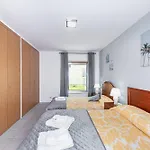 Casa Limoeiro - Daire *
