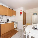 Casa Limoeiro - Daire Portimão