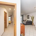 Casa Limoeiro - Daire Portimão