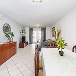 Casa Limoeiro - Daire