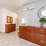 Casa Limoeiro -