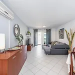 Daire Casa Limoeiro - *