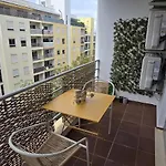 Casa Limoeiro - Daire