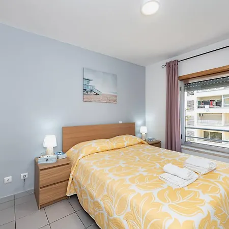 Casa Limoeiro - *