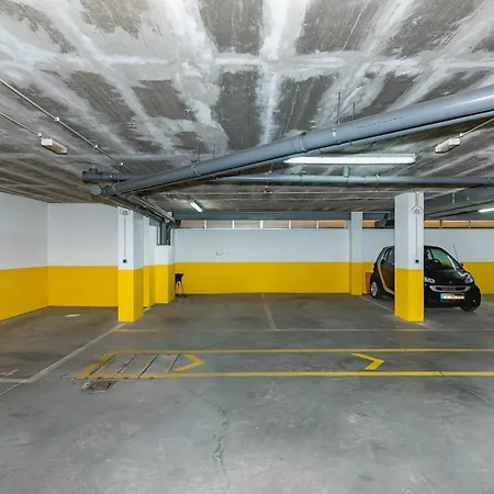 Casa Limoeiro - بورتيماو