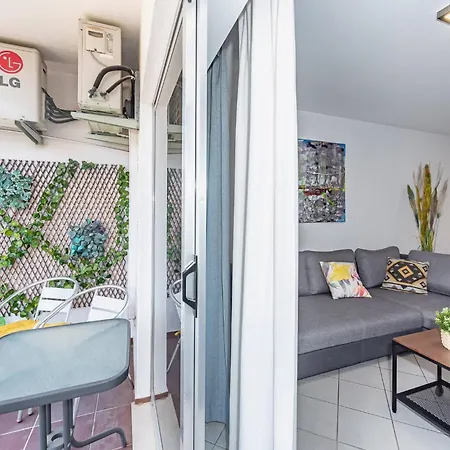 Casa Limoeiro - Apartment