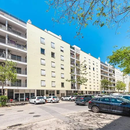 Casa Limoeiro - *