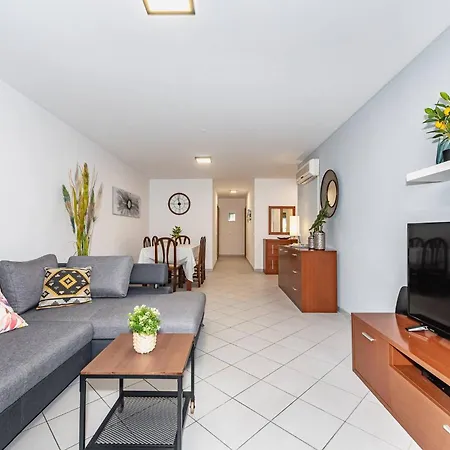 Casa Limoeiro - بورتيماو