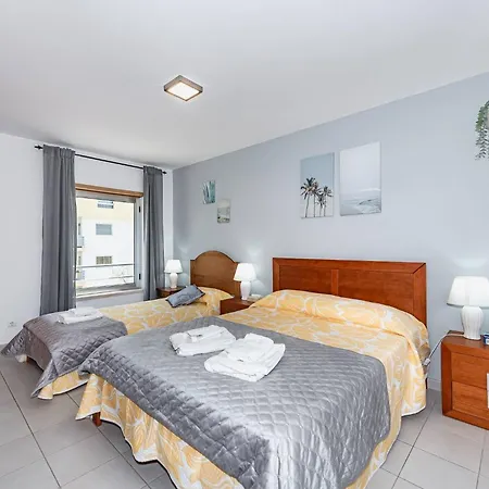 Casa Limoeiro - شقة