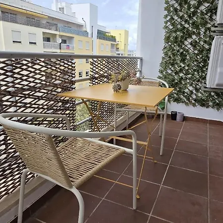 Casa Limoeiro - Apartment *