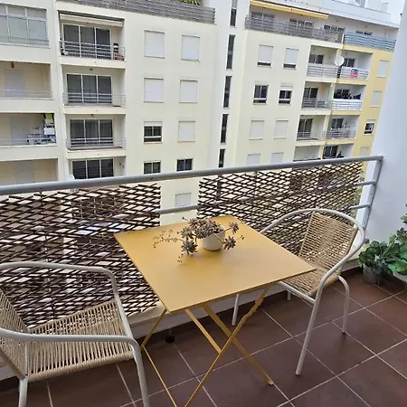 Casa Limoeiro - Apartment