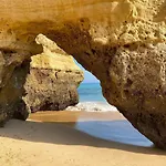 Casa Limoeiro - Portimão