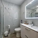 Lägenhet Casa Limoeiro -