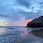 Lägenhet Casa Limoeiro - Portimão