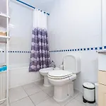 Casa Limoeiro - * Portimão