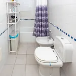 Lägenhet Casa Limoeiro - Portimão