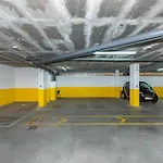 Casa Limoeiro - Portimão