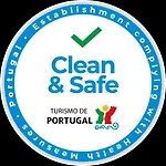 Casa Limoeiro - Lägenhet *