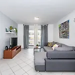 Casa Limoeiro - Portimão