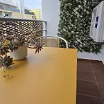 Casa Limoeiro - Portimão