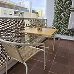 Casa Limoeiro - Lägenhet *