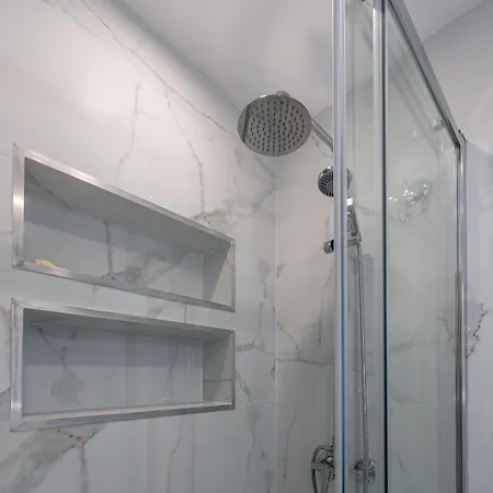 Apartmán Casa Limoeiro - Portimão