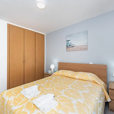 Casa Limoeiro - * Portimão