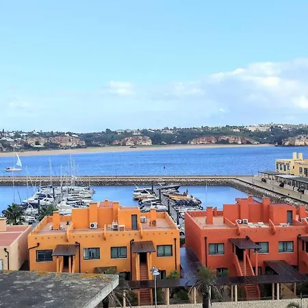 Casa Limoeiro - Διαμέρισμα