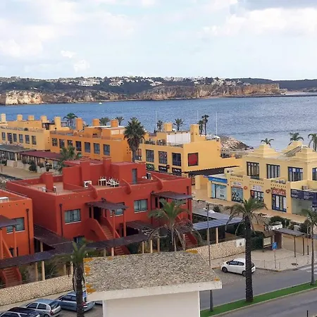 Apartmán Casa Limoeiro - *