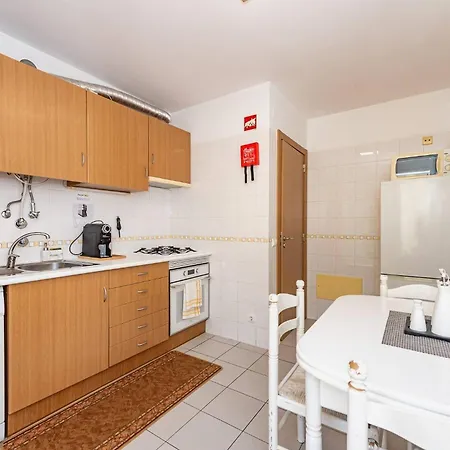 Casa Limoeiro - Apartmán Portimão