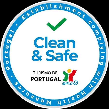 Casa Limoeiro - Apartmán *