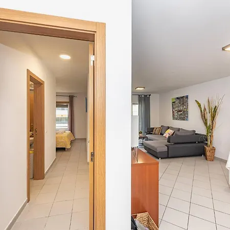 Casa Limoeiro - Apartmán Portimão