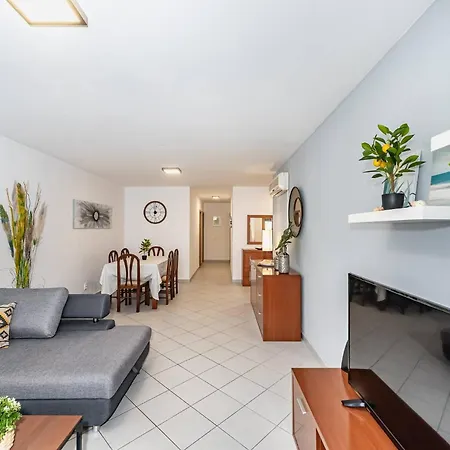 Apartmán Casa Limoeiro - Portimão