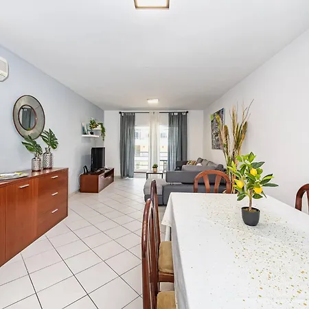 Casa Limoeiro - Apartmán