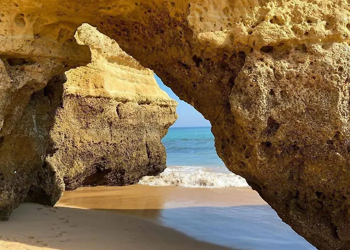 Casa Limoeiro - Portimao