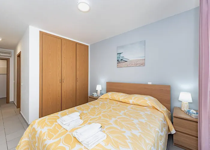 Casa Limoeiro - * Portimão