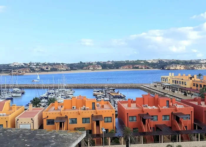 Casa Limoeiro - Apartament