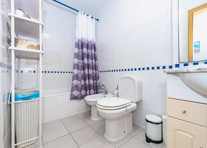 Casa Limoeiro - * Portimão