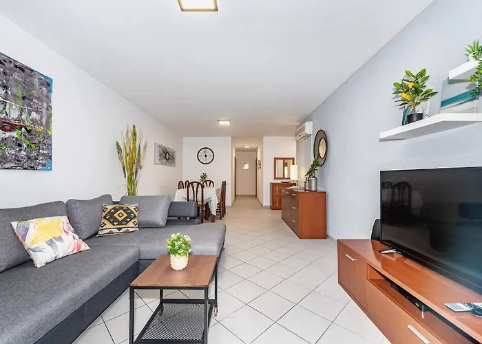 Casa Limoeiro - Portimão