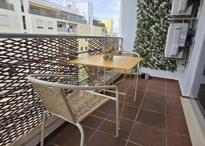 Casa Limoeiro - Apartment *