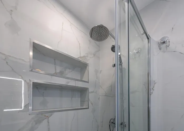 Appartement Casa Limoeiro - Portimão