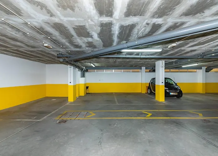 Casa Limoeiro - Portimão