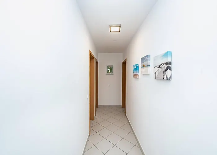 Casa Limoeiro - * Portimão