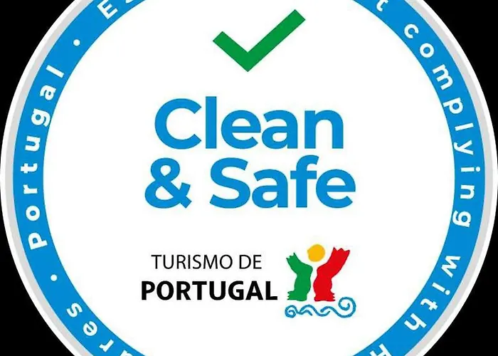 Casa Limoeiro - Appartement *