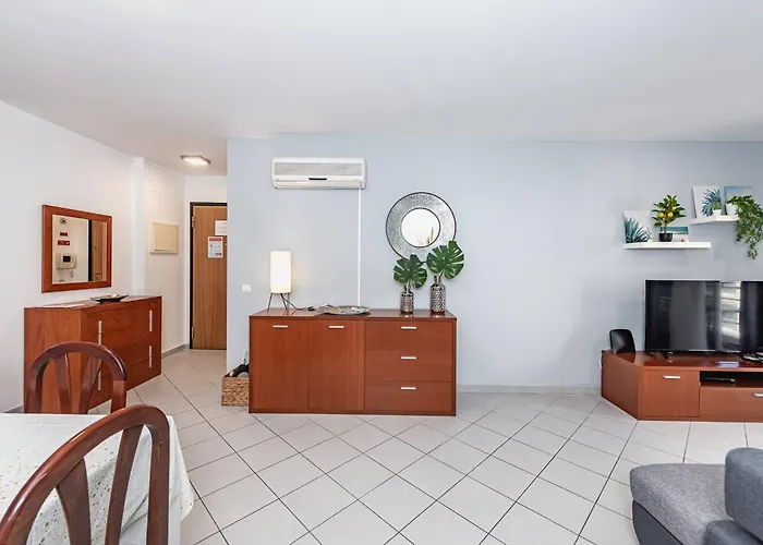 Casa Limoeiro - Portimão