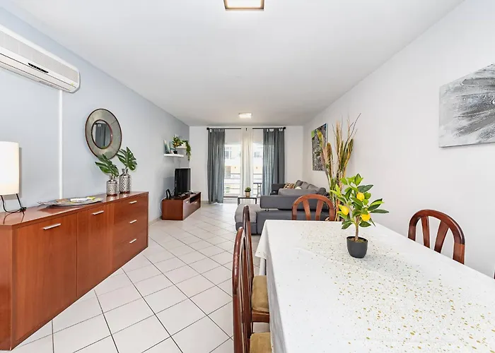 Casa Limoeiro - Appartement