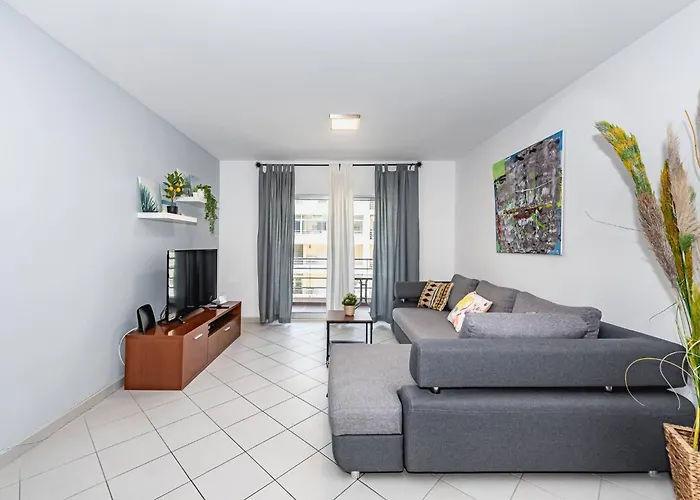 Casa Limoeiro - Portimão