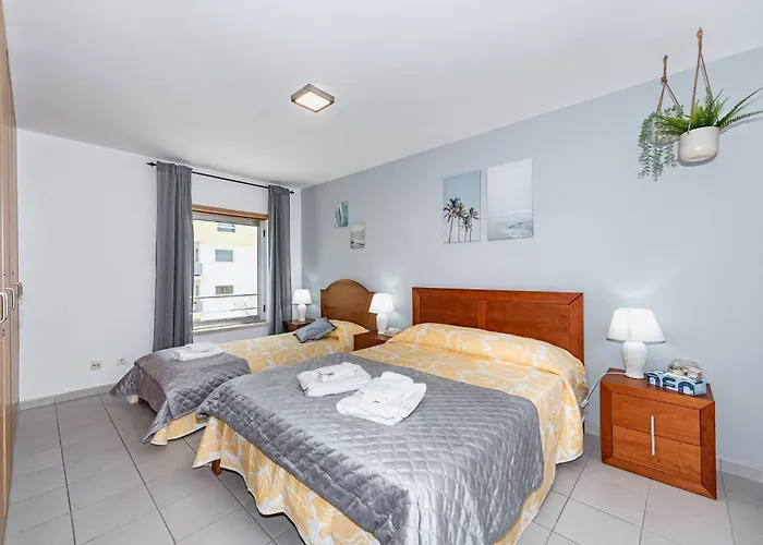 Casa Limoeiro - Appartement