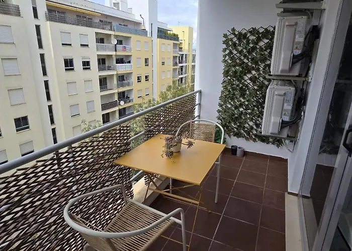 Casa Limoeiro - Appartement